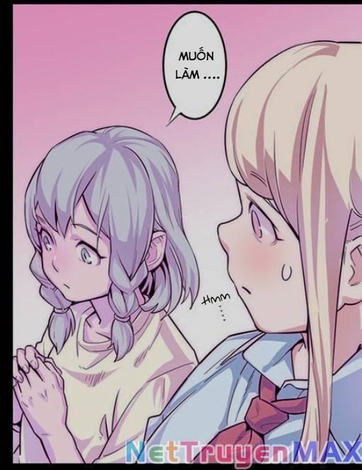 trước khi một cô gái biến mất chapter 4 34