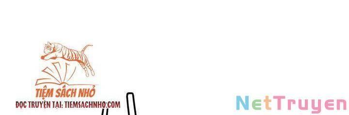 con gái chồng quá dễ thương chapter 57 36