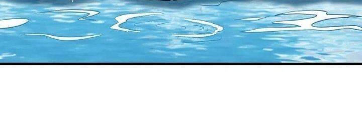 jjjjjj... chapter 41 90