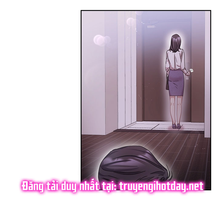 Chó Ngoan chapter 6.2 - Trang 6