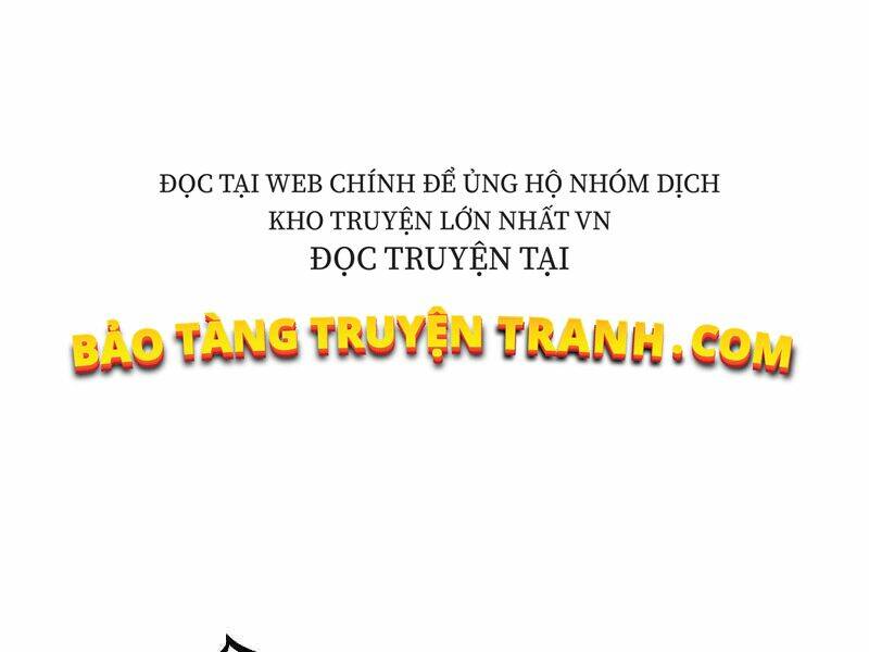 đấng cứu thế được chọn lựa chapter 8 15