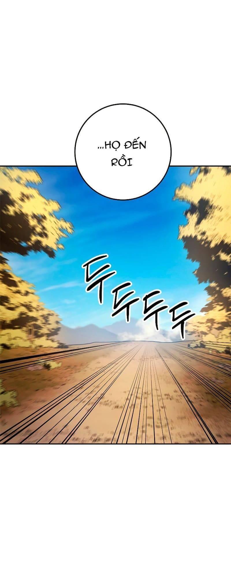 huyền thoại diệt thế độc long chapter 78 19