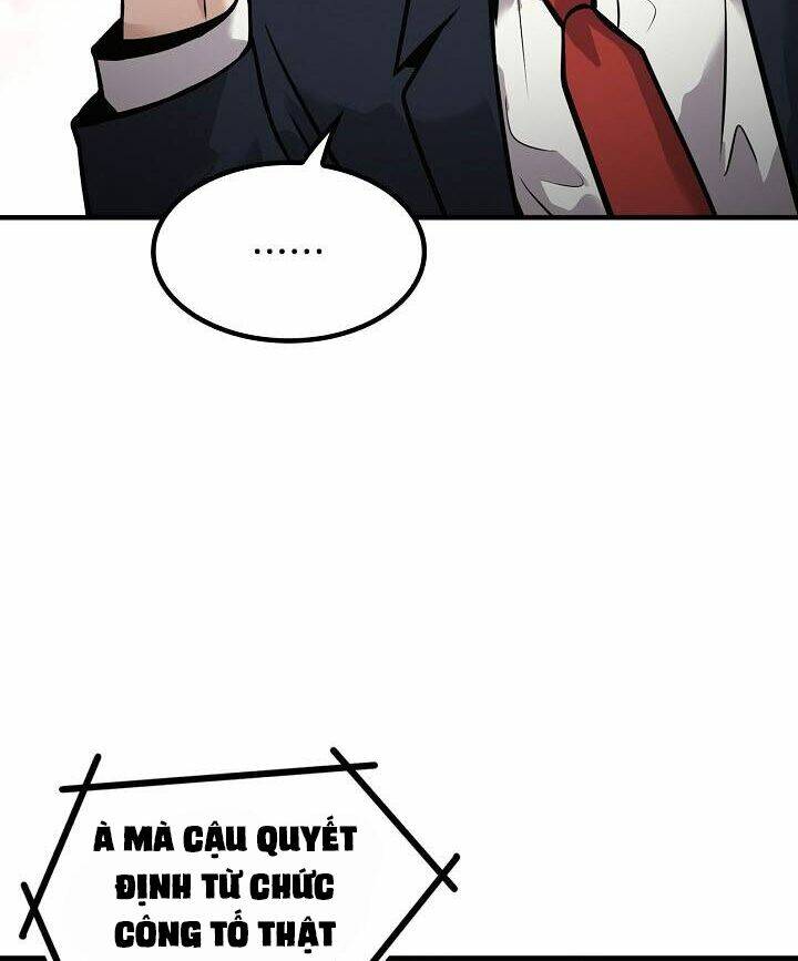 điều tra viên chuyển sinh chapter 141 86