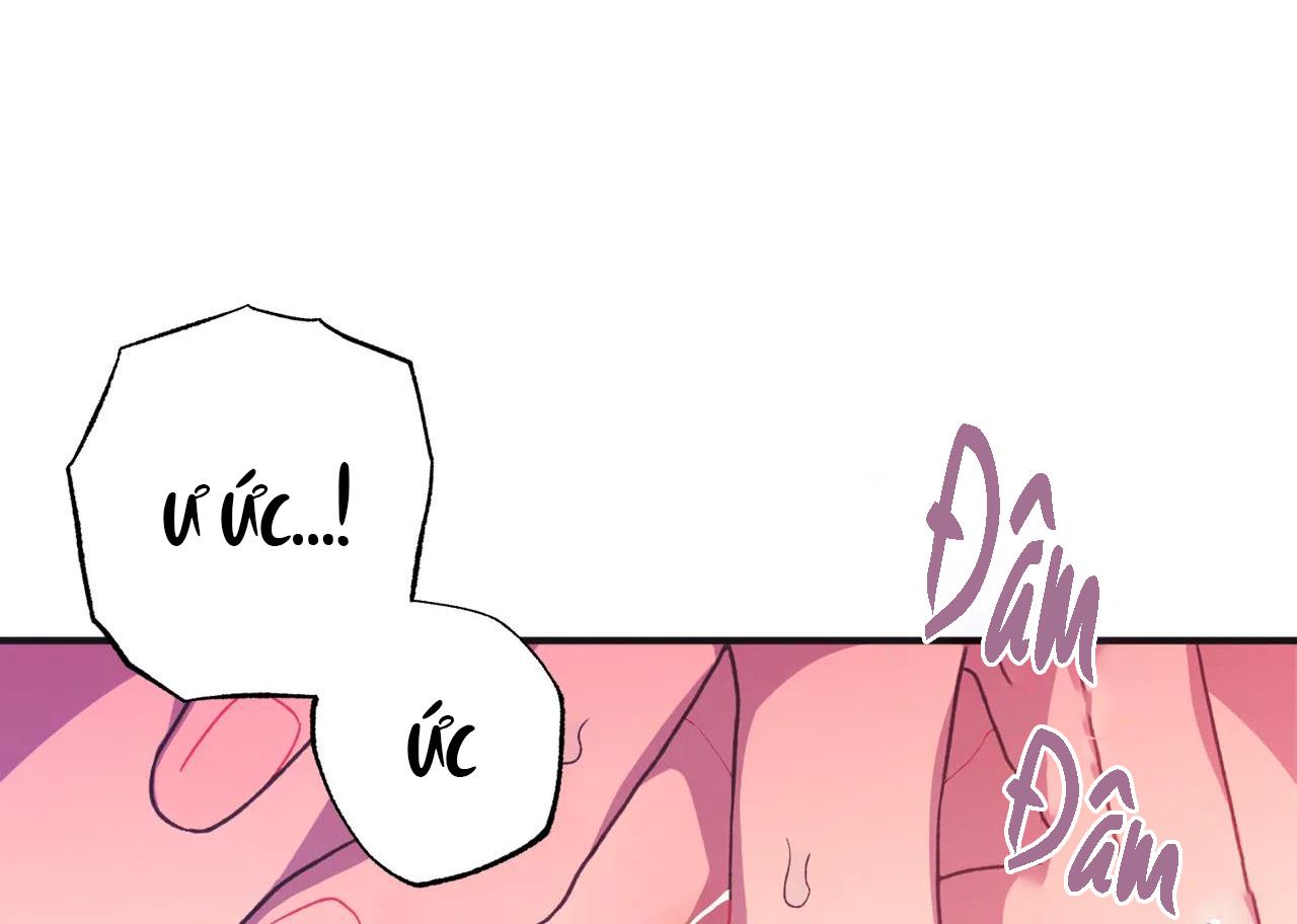 bl cổ trang - âu cổ ngắn nhà kim chapter 8.2 48