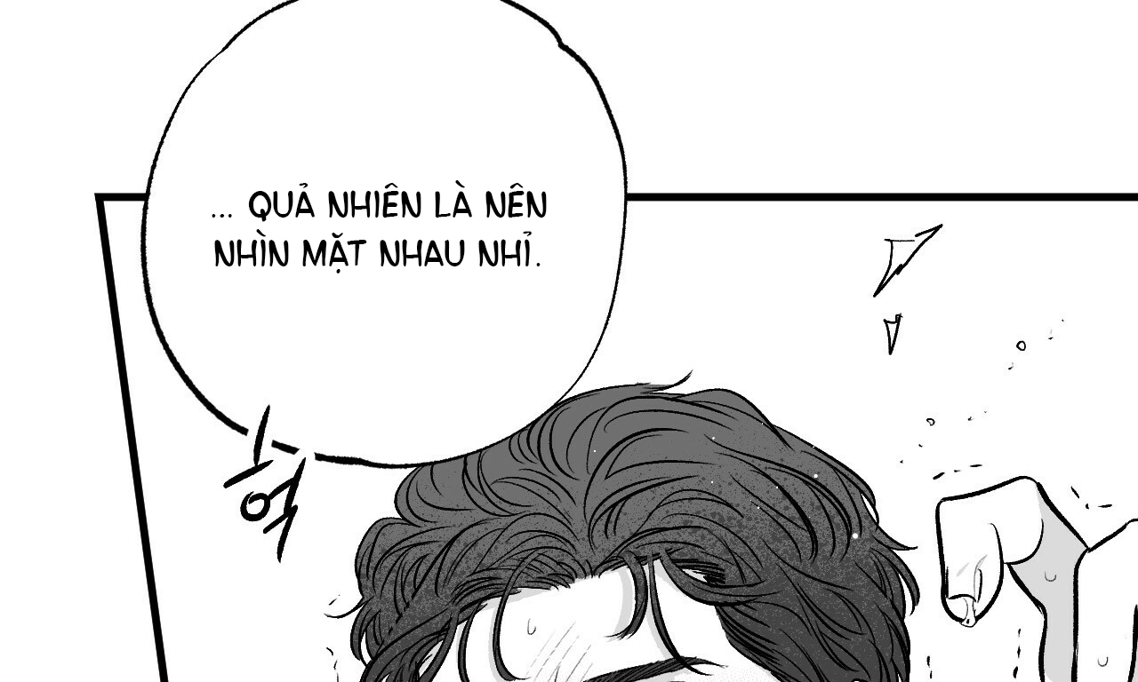 Tỷ Lệ Xác Suất chapter 3.1 - Trang 57