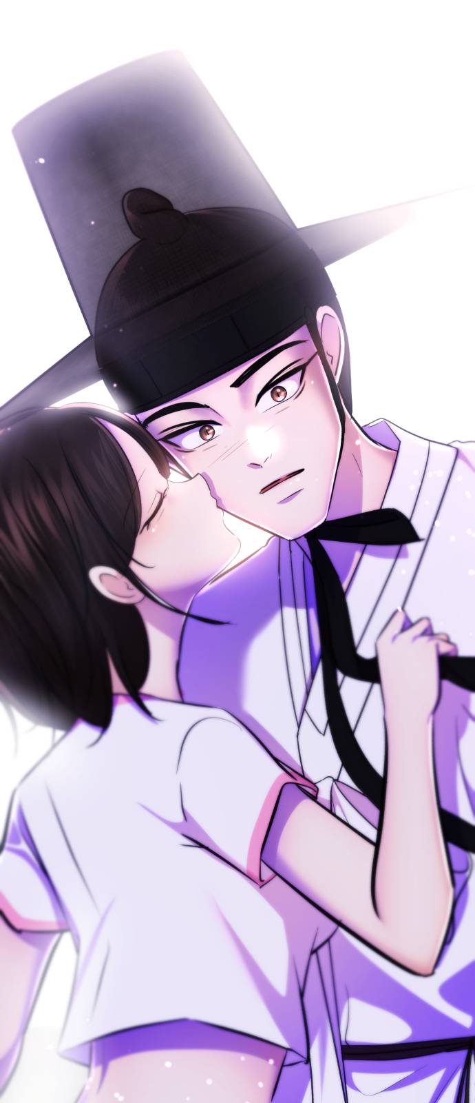 Tuyển Tập Truyện Ngắn Dằm Khăm Của Bạn Mảy chapter 37.2 - Trang 9