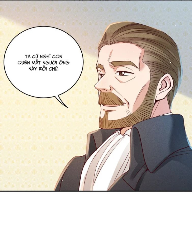 mê muội mất cả ý chí chapter 62 30