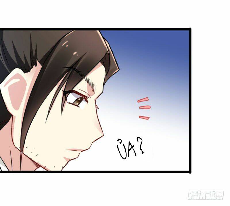 bạo lực tiếu thôn cô chapter 60 19