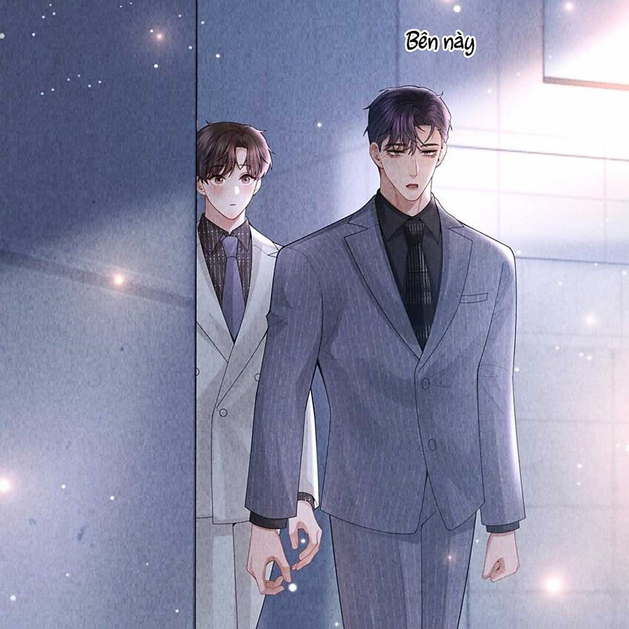 dior tiên sinh lk chapter 83.1 54