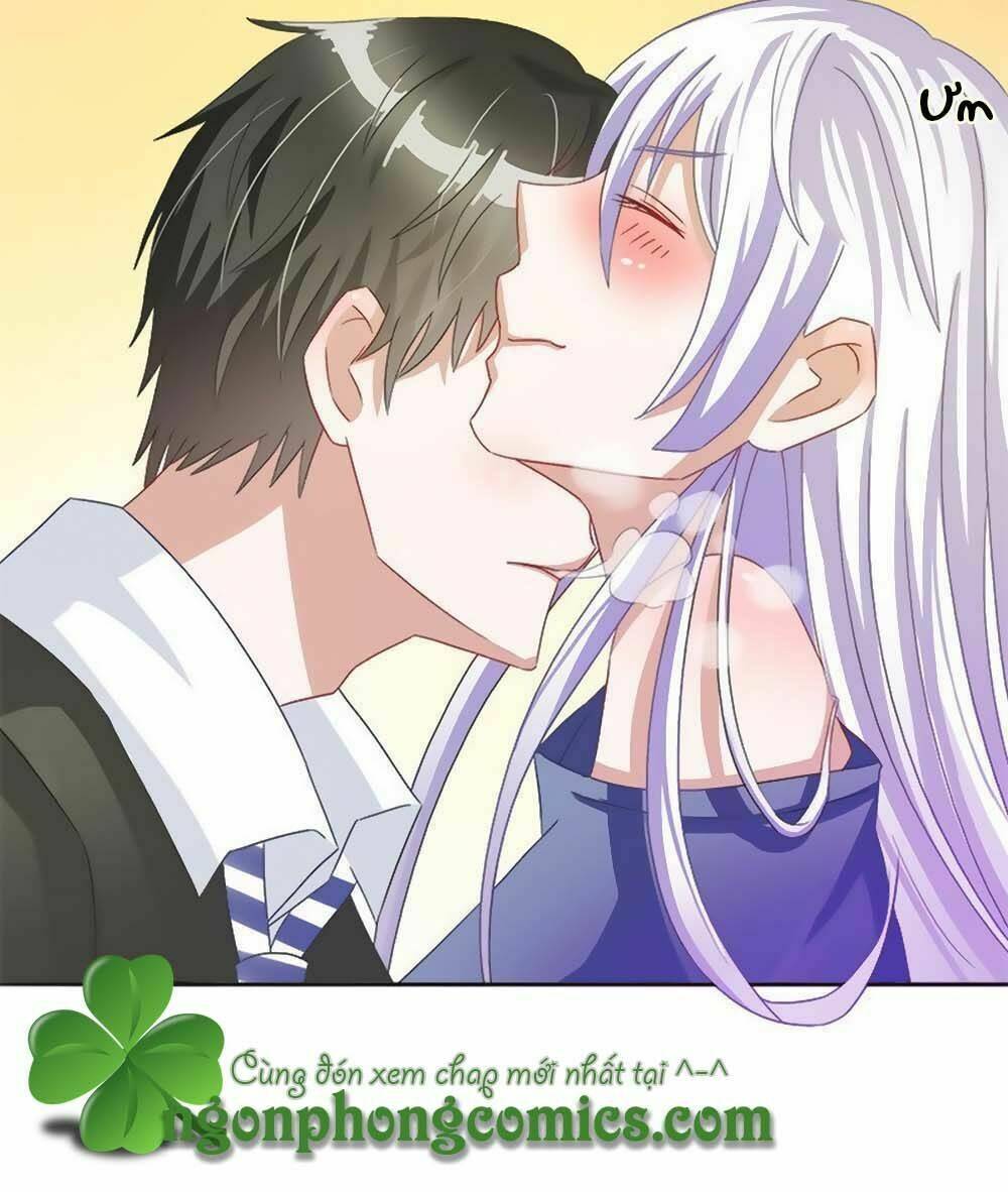 phải lòng ông chú hàng xóm chapter 4 31