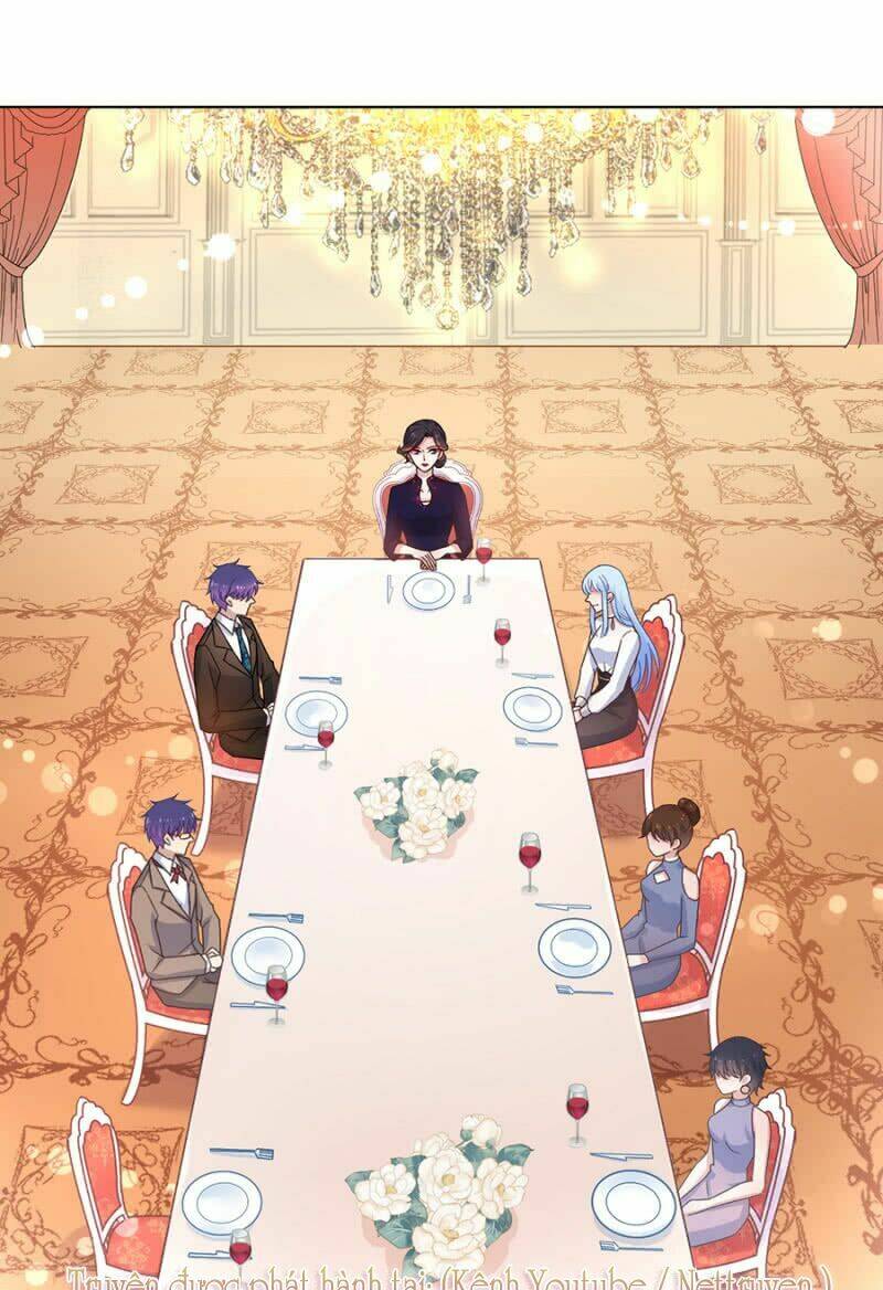 ma lạt thiên kim đẩu ác thiếu chapter 132 17