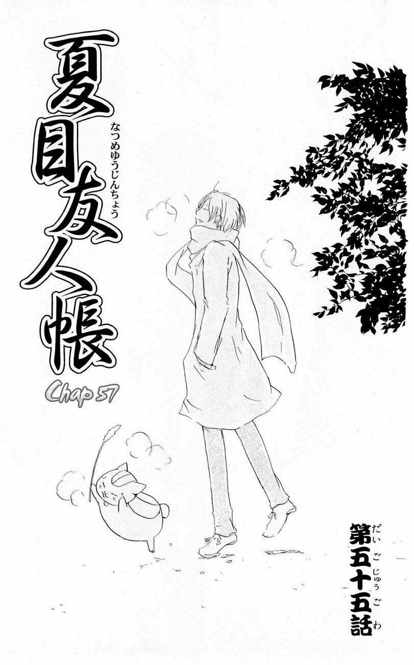 trả tên lại cho yêu quái chapter 57 6