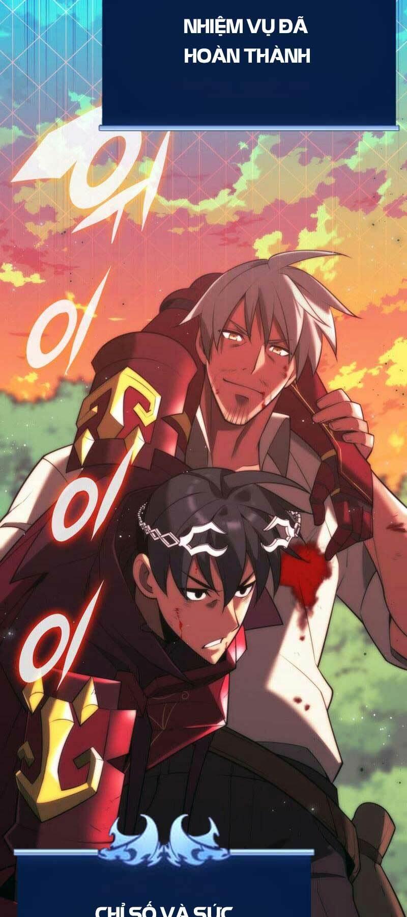 vượt qua giới hạn chapter 169 122