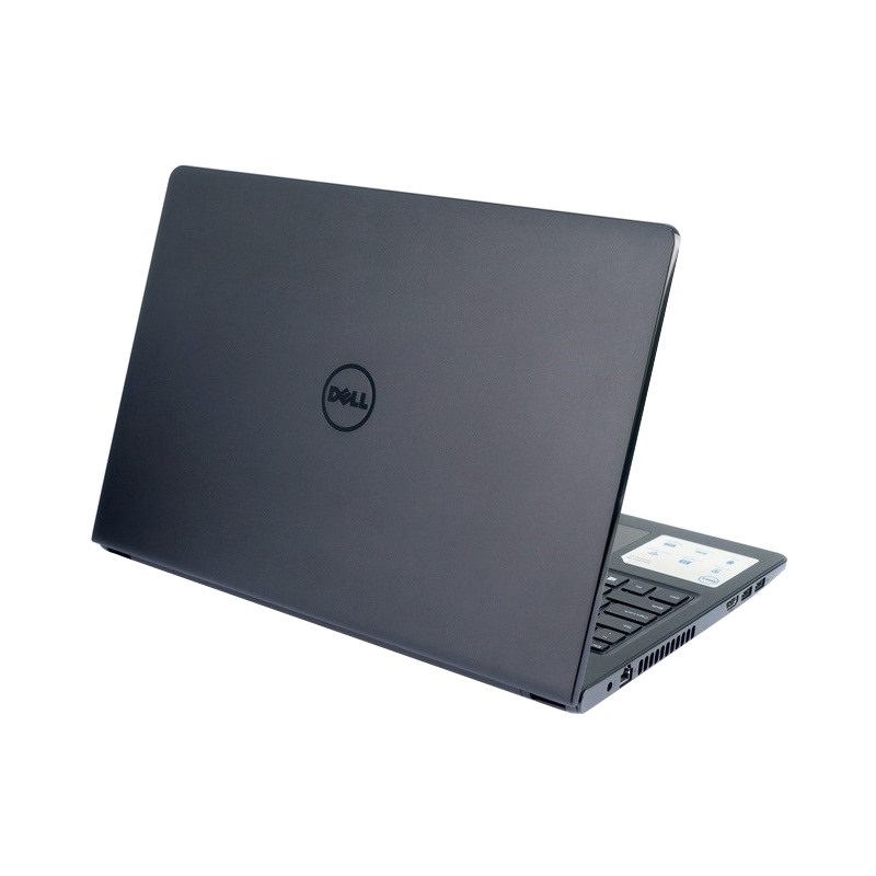 Laptop Dell Inspiron 15 3000 Series N3567S - Hàng chính hãng
