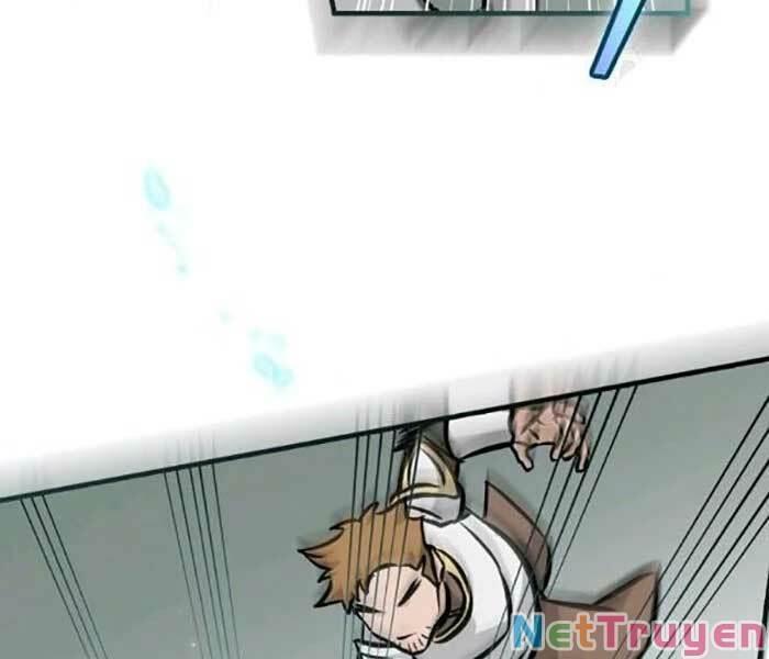 tôi lên cấp chỉ bằng cách ăn chapter 76 106