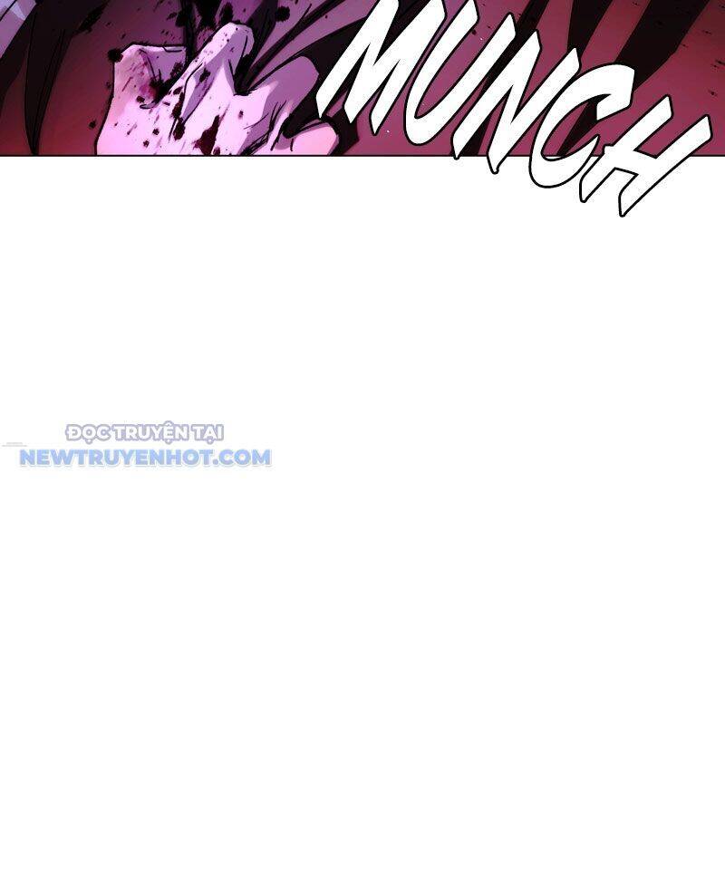 tận thế cũng chỉ là trò chơi chapter 30 35