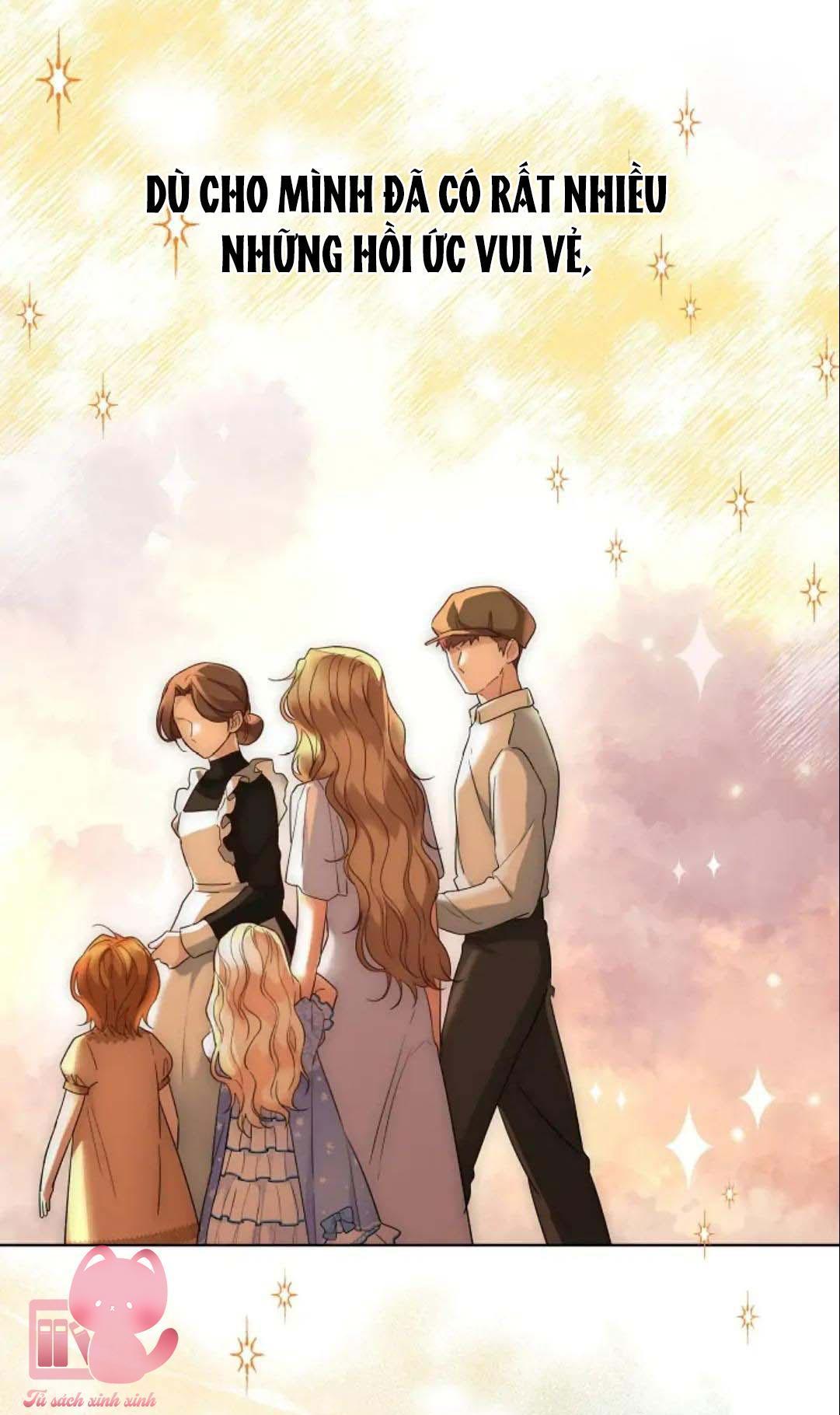tiểu thư crystal là nam nhân chapter 22 43