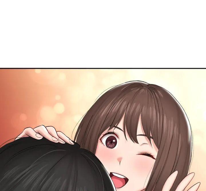 18+ nhật ký biến thái (smut) chapter 30 109