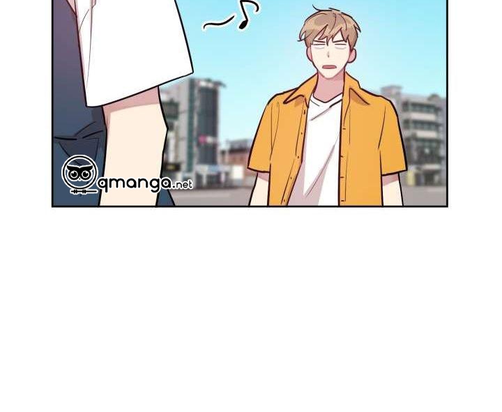 vị khách khả nghi và nhóc làm thêm chapter 2 16