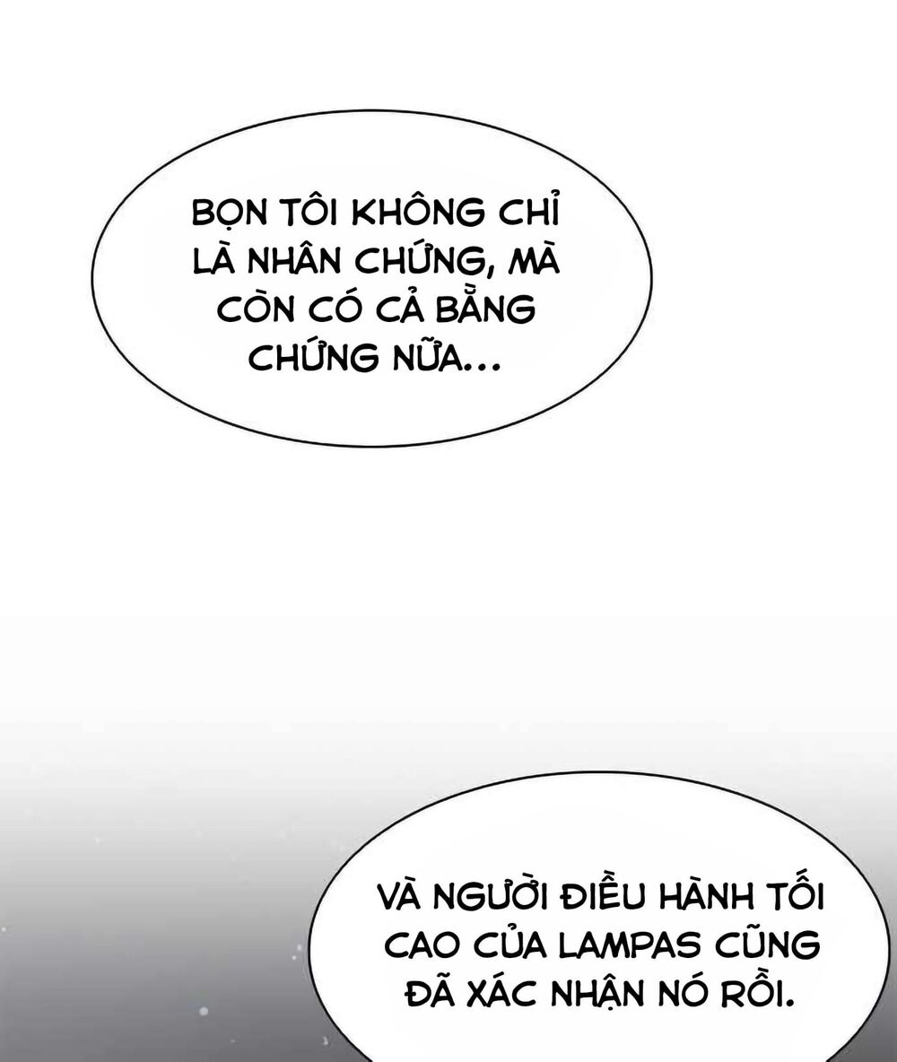 chuyển sinh thành ác nhân chapter 1 95
