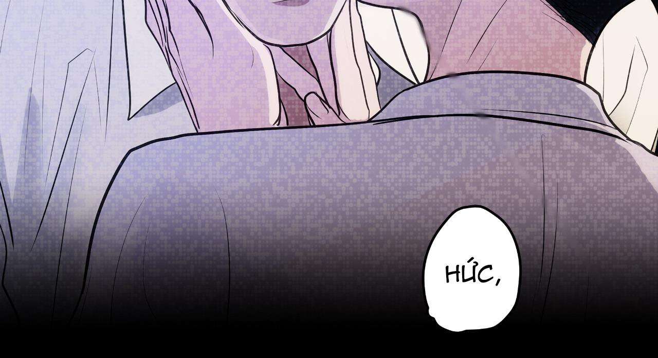 người trong gương chapter 18 10