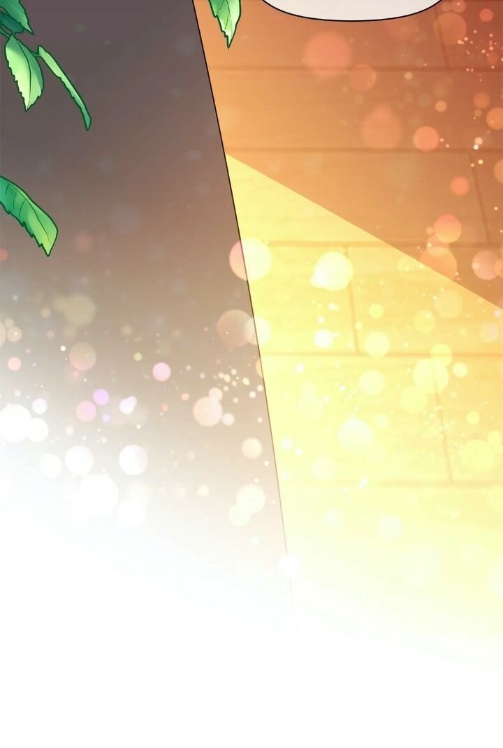 công chúa thời gian có hạn chapter 39 19