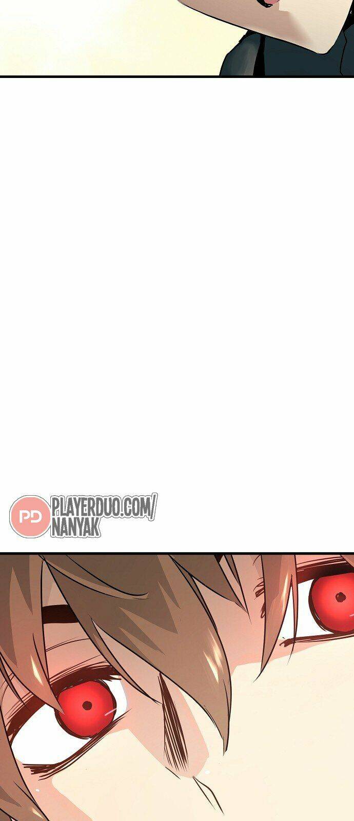 hứa lan chapter 61 28