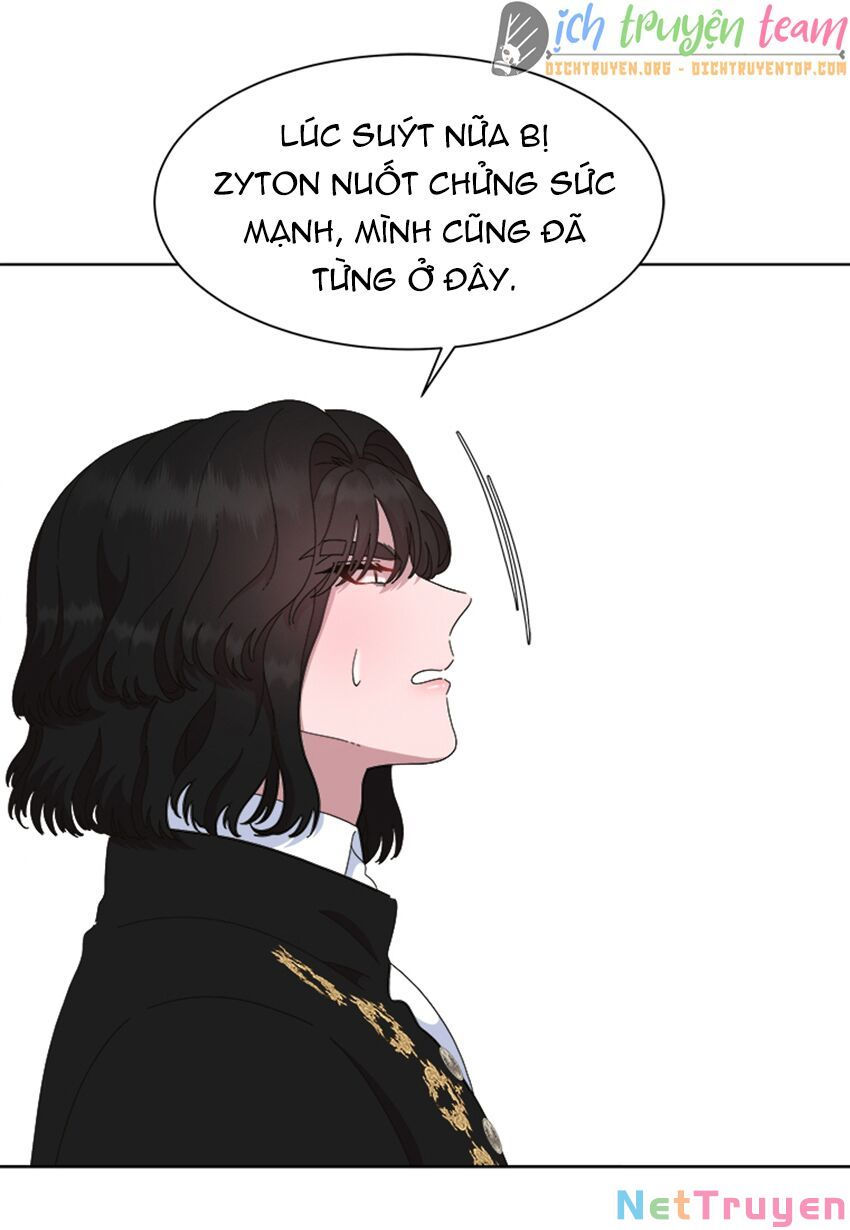 con gái bảo bối của ma vương chapter 145 62