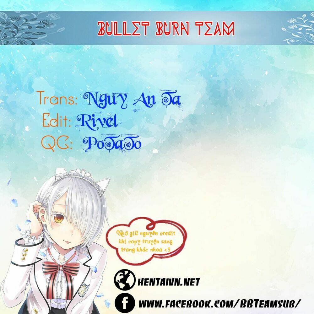 kiss x sis chapter 99 2