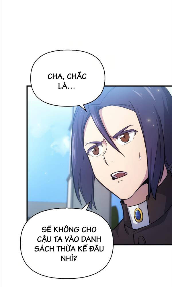 kiếm sư cấp 9 trở lại chapter 2 62