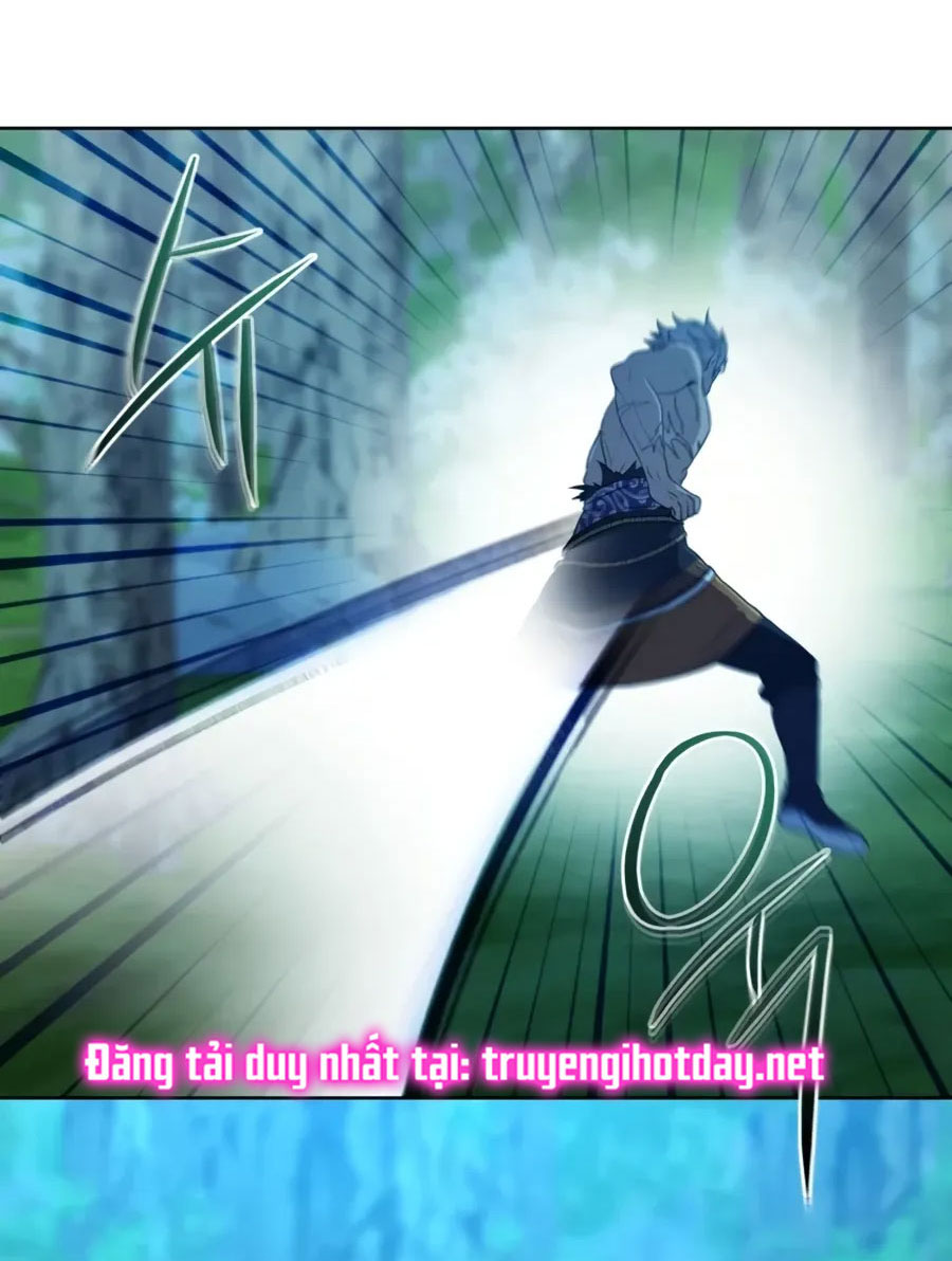 trở thành đứa cháu gái bị ghẻ lạnh trong gia tộc võ giả hùng mạnh chapter 34.1 17