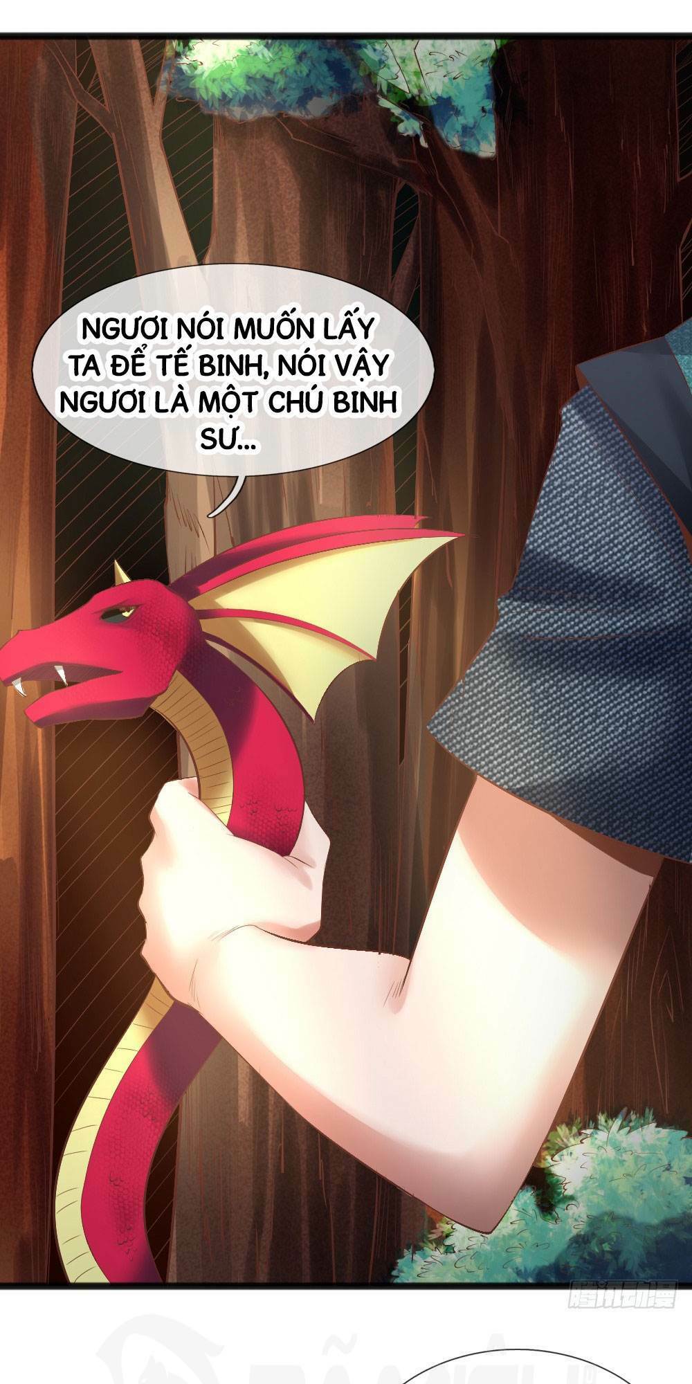 vô địch kiếm thần chapter 14 8