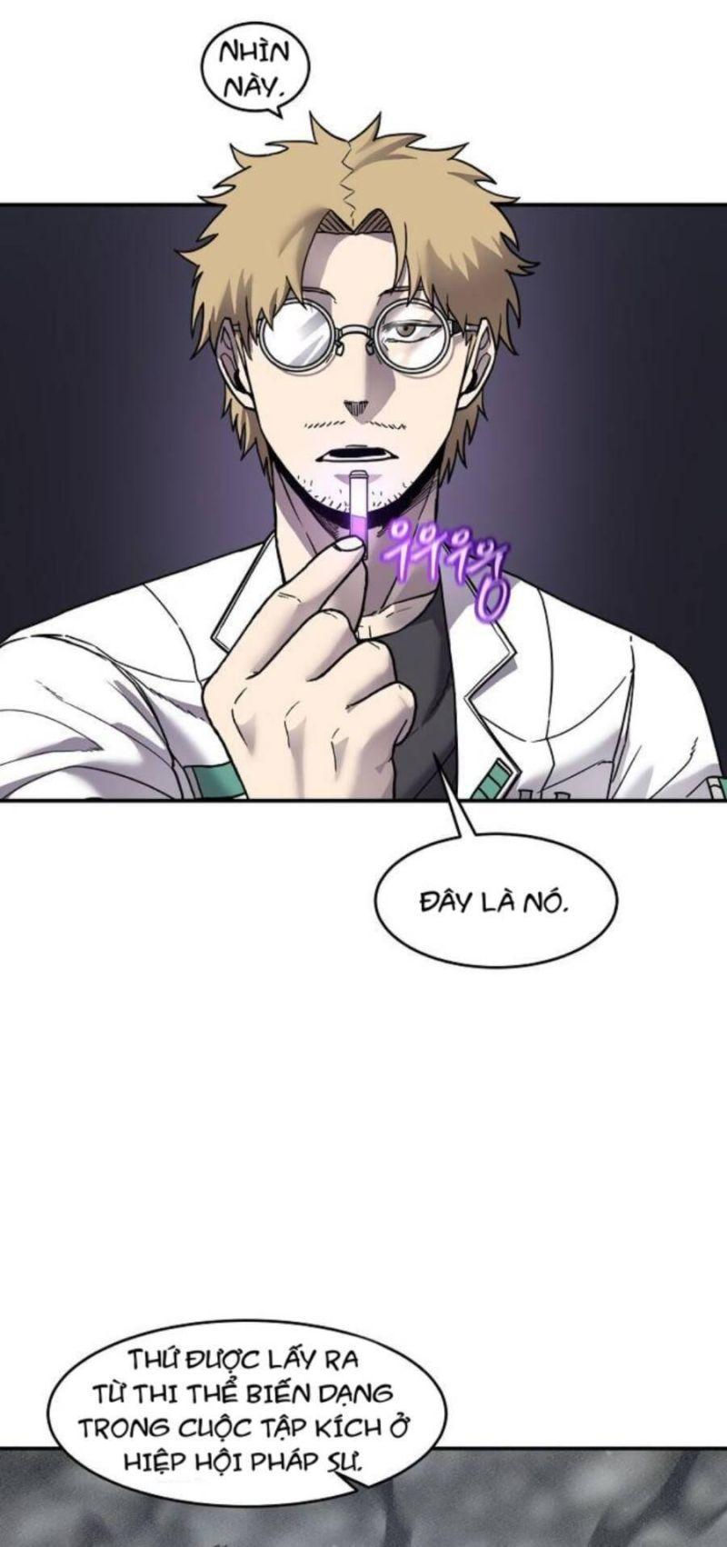 pháp sư chapter 69 35