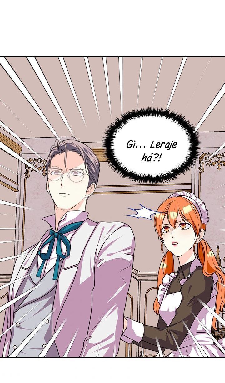 đức hạnh của ác nữ phản diện chapter 36 28