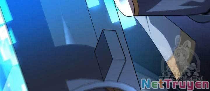 vượt qua giới hạn chapter 136 193