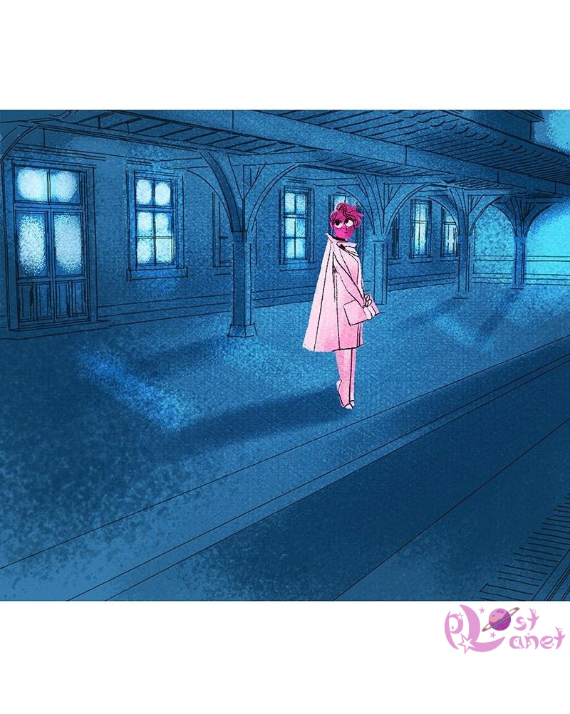 thần thoại olympus chapter 38 56