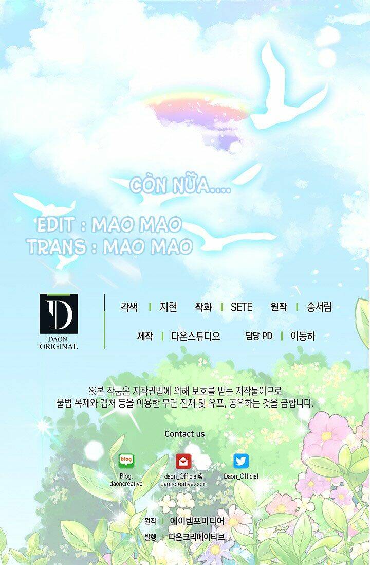 tôi là bạn gái cũ của một người lính chapter 5.5 54