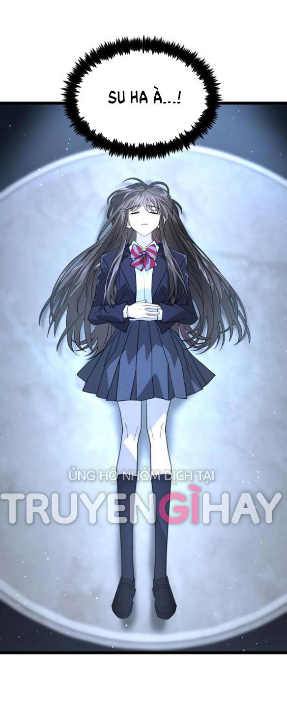 dark moon - tế đàn ánh trăng chapter 39.1 13
