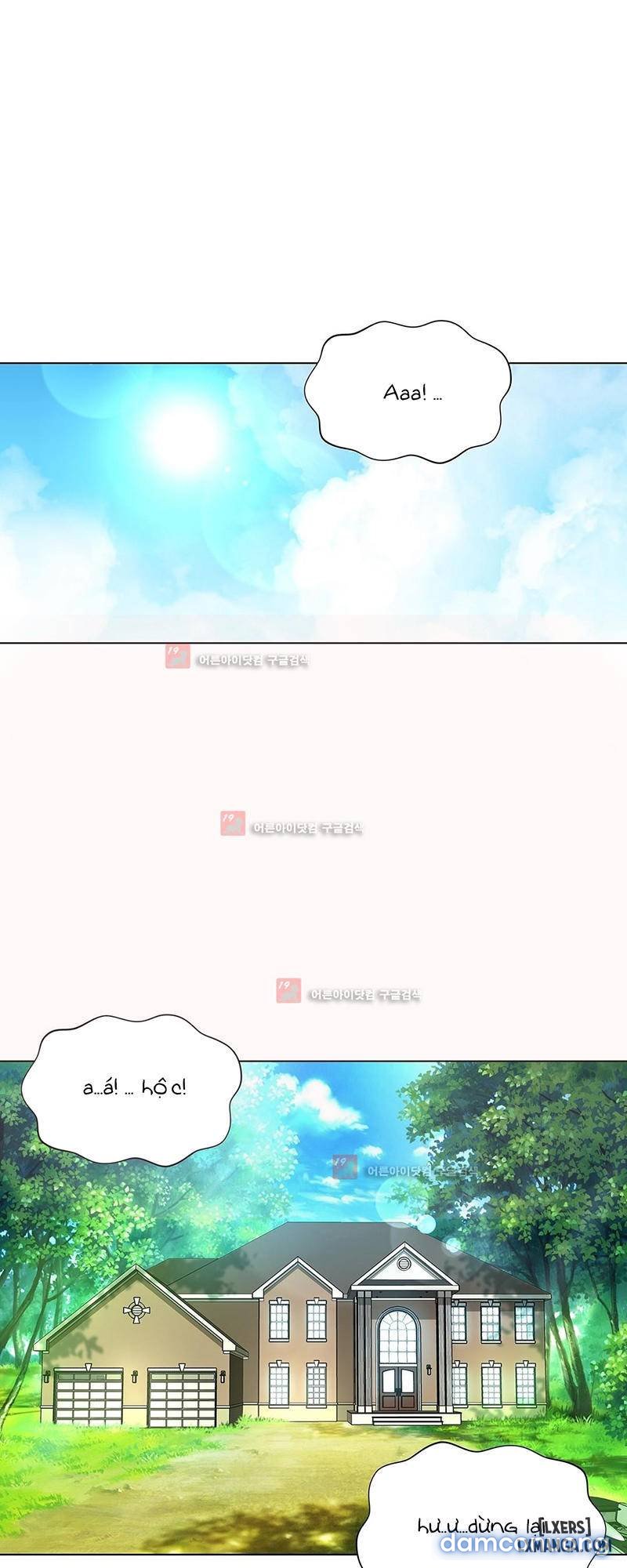 nô lệ song sinh chapter 81 25