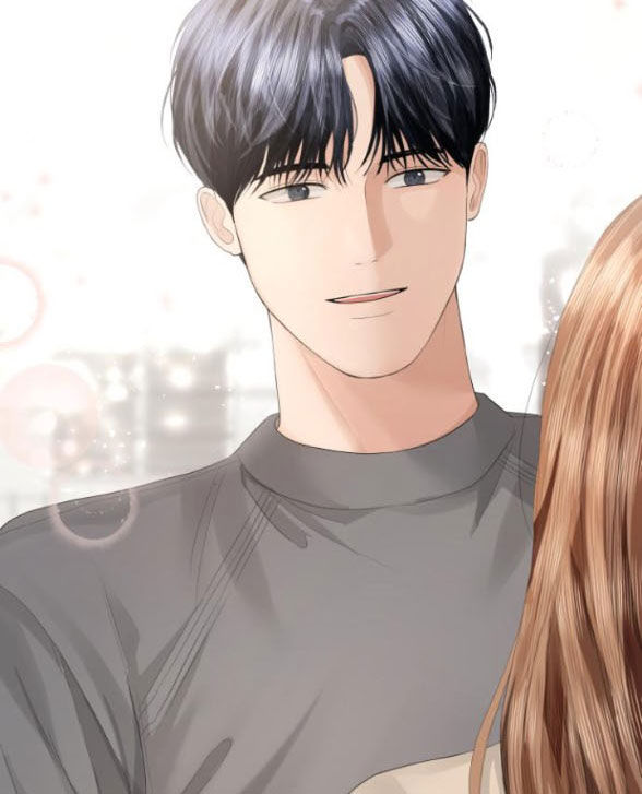 cuộc hôn nhân hoàn hảo chapter 64 3