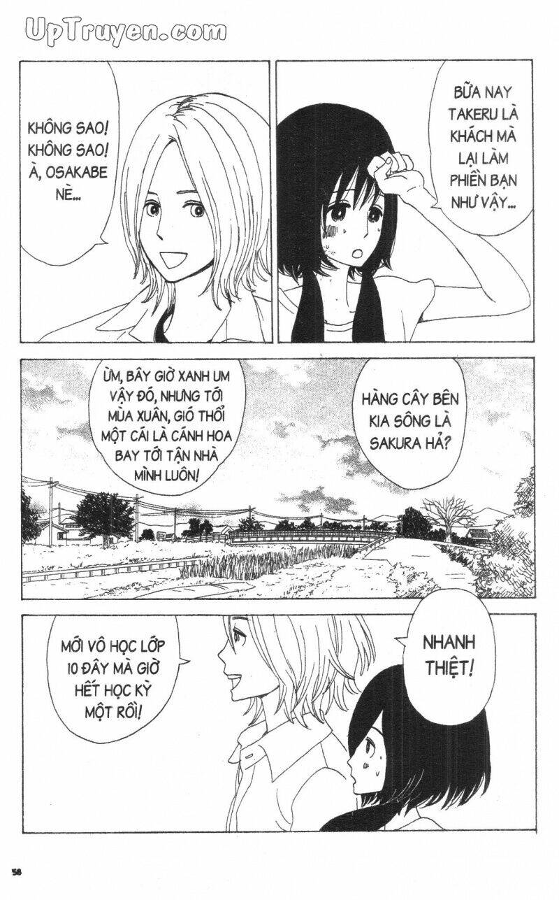 đứa con của tengu chapter 4 58