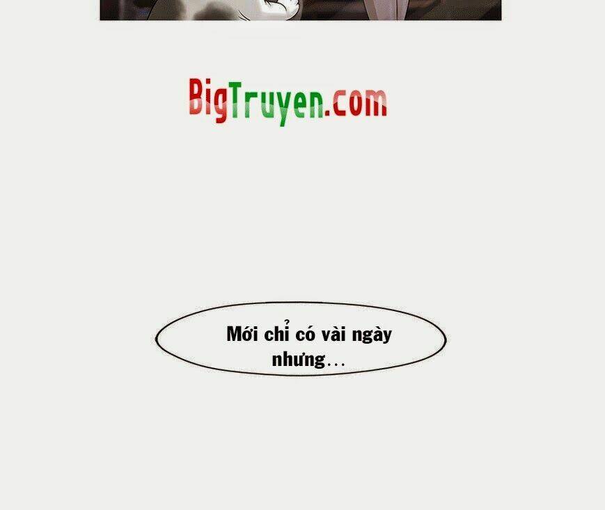 trái tim của một người bạn chapter 4 18