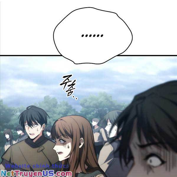 Người Chơi Mạnh Nhất Hồi Quy Lần Thứ 100 chapter 15 183