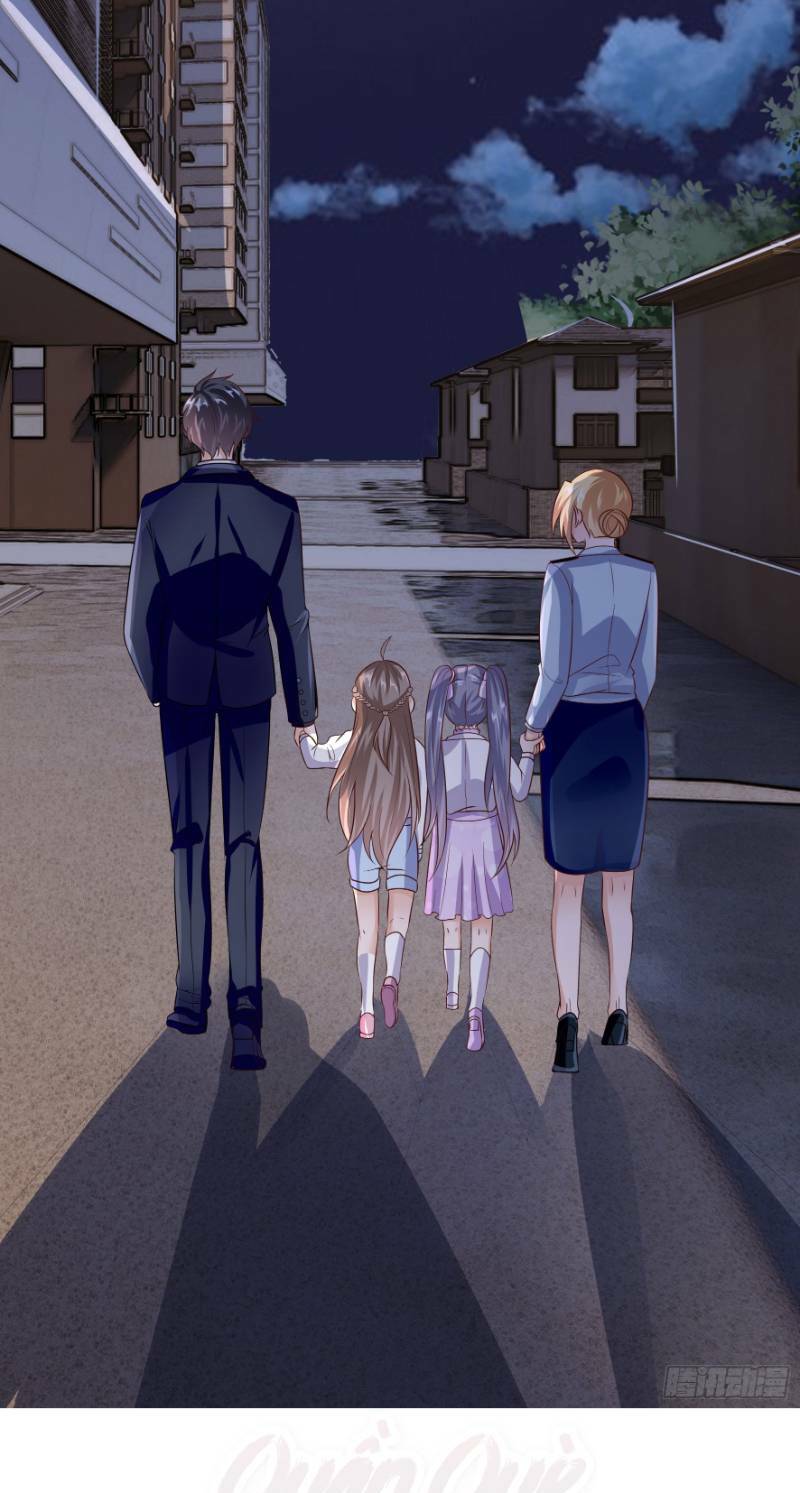 vú em của tiên ma chapter 7 36