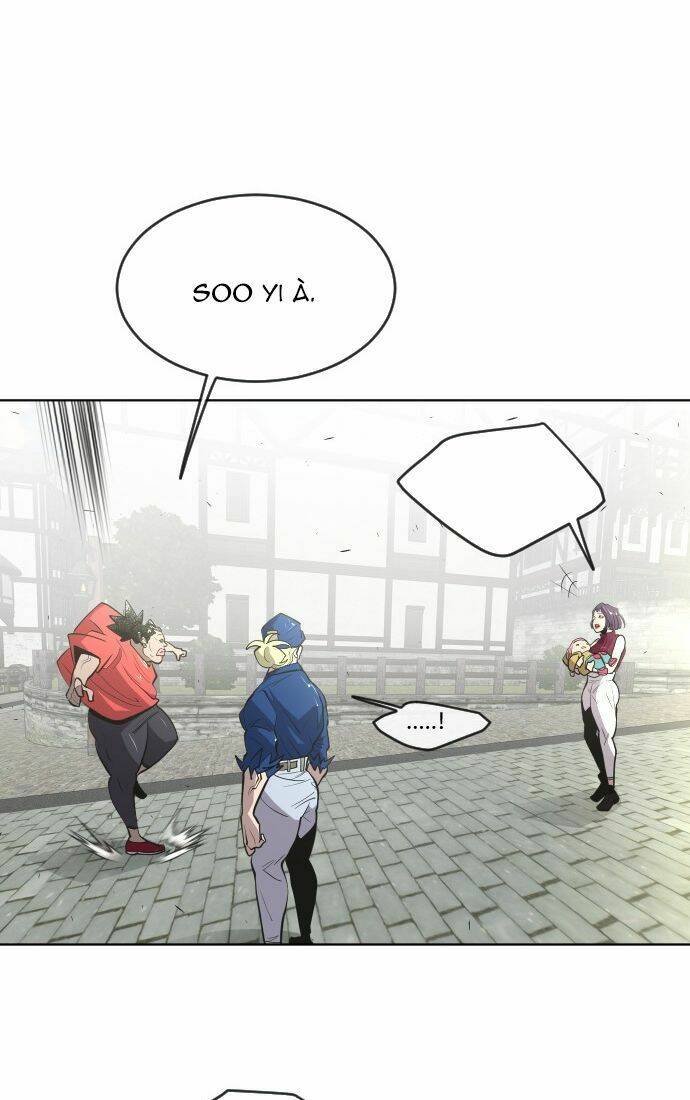 kĩ nguyên của anh hùng chapter 54 5