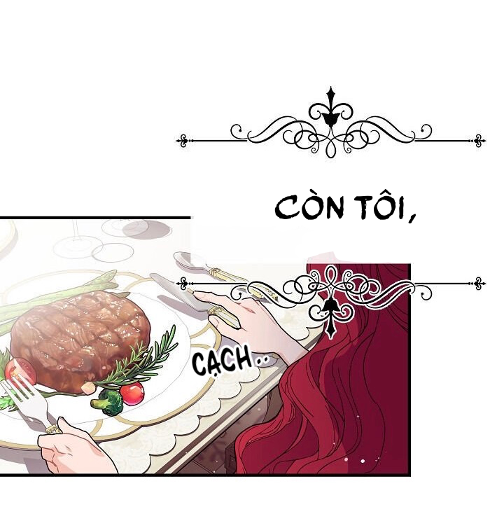 [18+] sự đáng sợ bên trong đại dương chapter 1.1 7