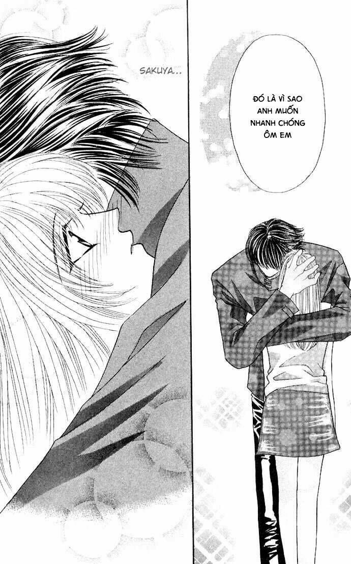 kaikan phrase chapter 61 21