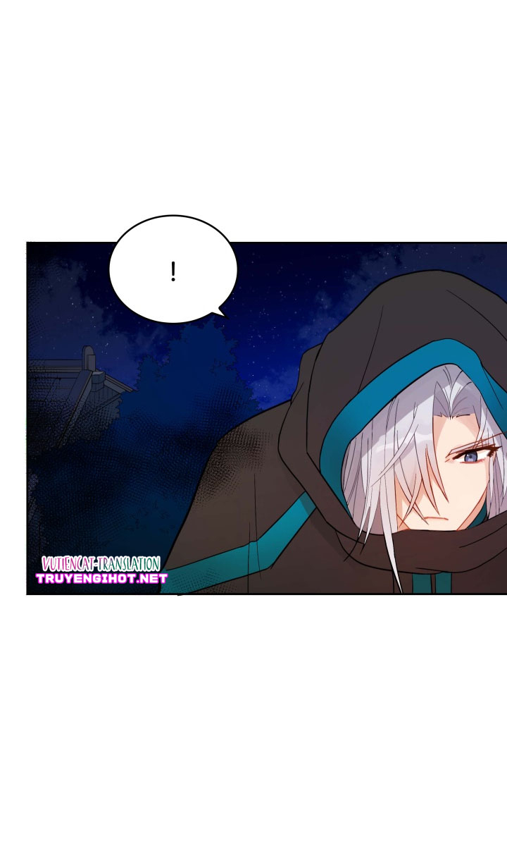 khế ước hậu cung chapter 12.1 11