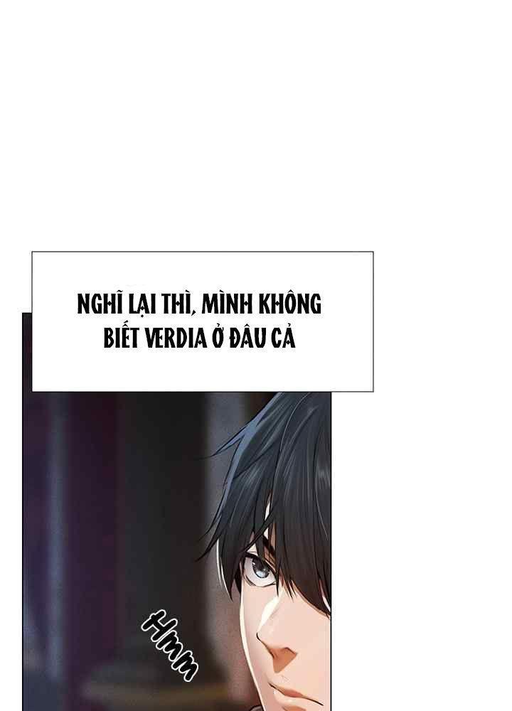 thợ săn bươm bướm chapter 5.1 45