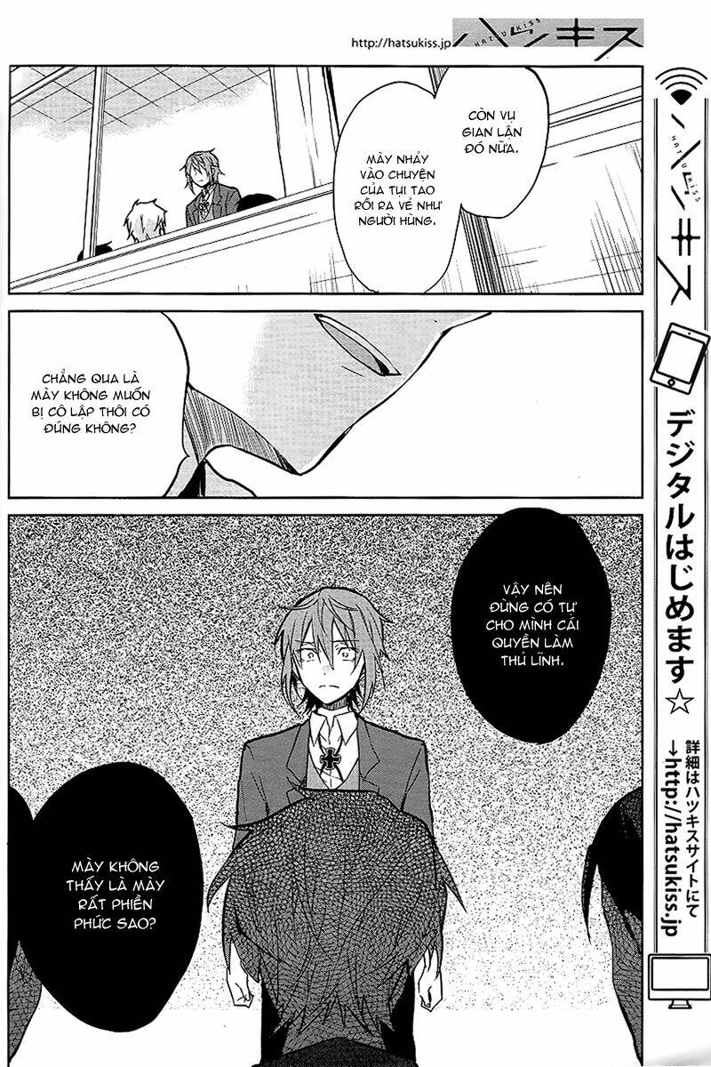 k - lost small world chapter 1 35